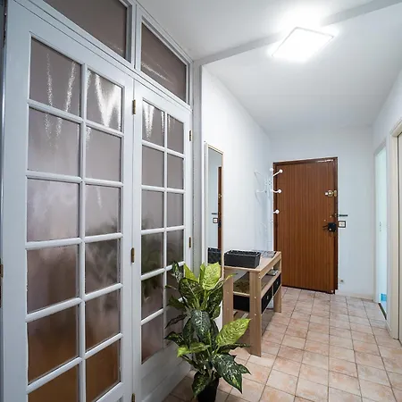 Appartamento Le Vieux Pont - Vue Montagne Parking Privé *
