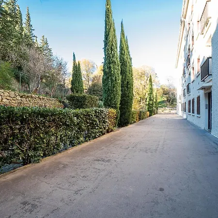 Appartamento Le Vieux Pont - Vue Montagne Parking Privé